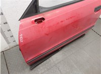  Стекло боковой двери Audi 80 (B4) 1991-1995 11384910 #11