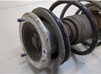  Амортизатор подвески BMW 3 E46 1998-2005 20375779 #2