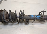  Амортизатор подвески Mini Cooper (R56/R57) 2006-2013 20375780 #1
