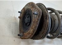  Амортизатор подвески Mini Cooper (R56/R57) 2006-2013 20375780 #2