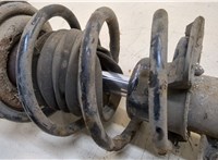  Амортизатор подвески Mini Cooper (R56/R57) 2006-2013 20375780 #3