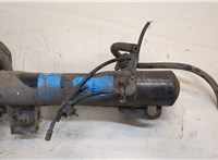  Амортизатор подвески Mini Cooper (R56/R57) 2006-2013 20375780 #4