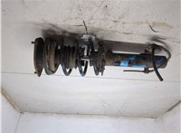  Амортизатор подвески Mini Cooper (R56/R57) 2006-2013 20375780 #5