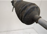  Рейка рулевая без г/у Renault Twingo 1993-2007 20375781 #2