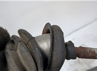  Рейка рулевая без г/у Renault Twingo 1993-2007 20375781 #3