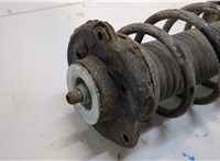  Амортизатор подвески Skoda Fabia 1999-2007 20375782 #2