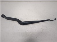  Щеткодержатель Acura ILX 2012-2025 20375784 #2