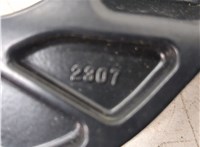  Щеткодержатель Acura ILX 2012-2025 20375784 #4