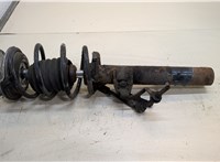  Амортизатор подвески BMW 3 E90, E91, E92, E93 2005-2012 20375787 #1