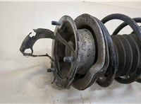  Амортизатор подвески BMW 3 E90, E91, E92, E93 2005-2012 20375787 #2