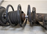  Амортизатор подвески BMW 3 E90, E91, E92, E93 2005-2012 20375787 #3