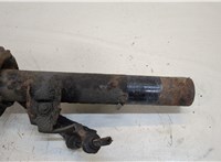  Амортизатор подвески BMW 3 E90, E91, E92, E93 2005-2012 20375787 #4