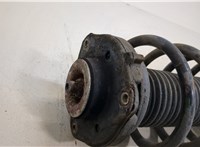  Амортизатор подвески Volkswagen Golf Plus 20375788 #2