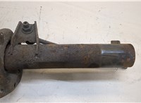  Амортизатор подвески Volkswagen Golf Plus 20375788 #3