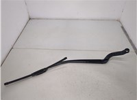  Щеткодержатель Acura ILX 2012-2025 20375789 #2