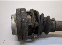  Полуось (приводной вал, шрус) BMW 3 E46 1998-2005 20375790 #3