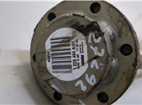  Полуось (приводной вал, шрус) BMW 3 E46 1998-2005 20375790 #4