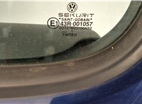  Дверь боковая (легковая) Volkswagen Golf 4 1997-2005 20375791 #3