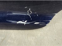  Дверь боковая (легковая) Volkswagen Golf 4 1997-2005 20375791 #6
