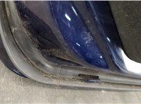  Дверь боковая (легковая) Volkswagen Golf 4 1997-2005 20375791 #9