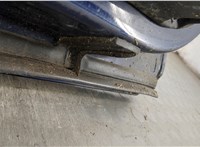  Дверь боковая (легковая) Volkswagen Golf 4 1997-2005 20375791 #10