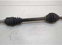  Полуось (приводной вал, шрус) Ford Focus 1 1998-2004 20375792 #1
