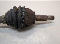  Полуось (приводной вал, шрус) Ford Focus 1 1998-2004 20375792 #3