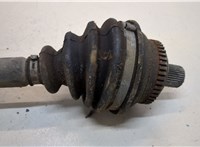  Полуось (приводной вал, шрус) Audi 80 (B4) 1991-1995 20375795 #3