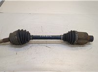  Полуось (приводной вал, шрус) Opel Mokka 2012-2019 20375796 #1