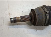  Полуось (приводной вал, шрус) Opel Mokka 2012-2019 20375796 #2