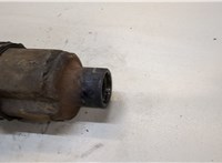  Полуось (приводной вал, шрус) Opel Mokka 2012-2019 20375796 #3
