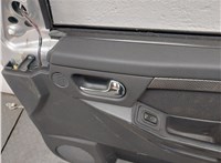  Стеклоподъемник электрический Opel Meriva 2003-2010 11384916 #2