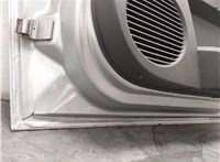  Стеклоподъемник электрический Opel Meriva 2003-2010 11384916 #3