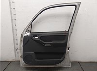  Стеклоподъемник электрический Opel Meriva 2003-2010 11384916 #5