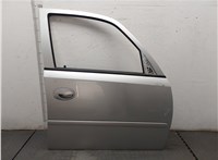  Стеклоподъемник электрический Opel Meriva 2003-2010 11384916 #1