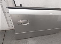  Стеклоподъемник электрический Opel Meriva 2003-2010 11384916 #9
