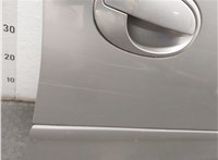  Стеклоподъемник электрический Opel Meriva 2003-2010 11384916 #11
