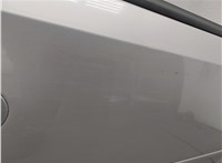  Стеклоподъемник электрический Opel Meriva 2003-2010 11384916 #12