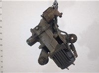  Редуктор моста Mitsubishi Outlander XL 2006-2012 20375800 #1