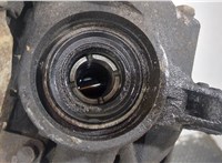  Редуктор моста Mitsubishi Outlander XL 2006-2012 20375800 #2