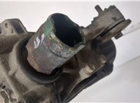 Редуктор моста Mitsubishi Outlander XL 2006-2012 20375800 #3