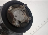  Редуктор моста Mitsubishi Outlander XL 2006-2012 20375800 #4