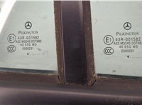  Стекло боковой двери Mercedes C W203 2000-2007 11384923 #3