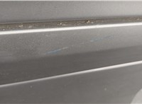  Стекло боковой двери Mercedes C W203 2000-2007 11384923 #4