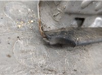  Стекло боковой двери Mercedes C W203 2000-2007 11384923 #7