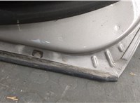  Стекло боковой двери Mercedes C W203 2000-2007 11384923 #8