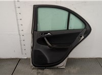  Стекло боковой двери Mercedes C W203 2000-2007 11384923 #9