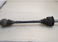  Полуось (приводной вал, шрус) BMW 3 E90, E91, E92, E93 2005-2012 20375803 #1