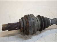  Полуось (приводной вал, шрус) BMW 3 E90, E91, E92, E93 2005-2012 20375803 #2