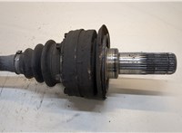  Полуось (приводной вал, шрус) BMW 3 E90, E91, E92, E93 2005-2012 20375803 #3
